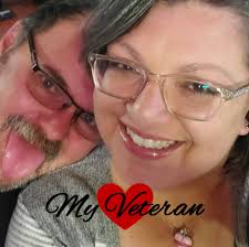 Best doctor for chronic migraines?