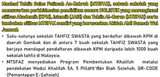 Balqis bt mat sobree 36. Infaq Dan Waqaf Faz2u Store
