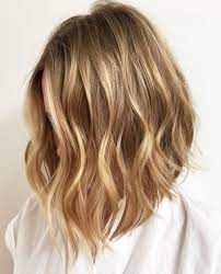 70 Devastatingly Cool Haircuts For Thin Hair Thin Hair Haircuts Hair Styles Honey Blonde Hair