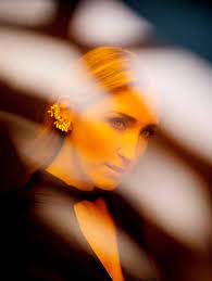 105,053 listeners view all similar artists. Christel Alsos