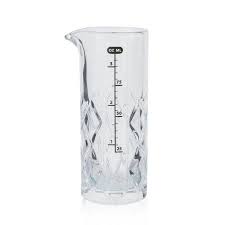 Pin On Barware Muddle Muddle S Favorite Bar Tools And Glassware
