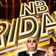 Nb Ridaz Live At MI Hacienda