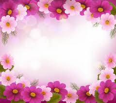 Large collections of hd transparent flower png images for free download. Flower Background Pics Wallpaper Cave