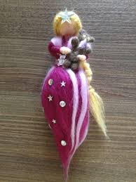 Abreome filzwolle märchenwolle zum filzen werkzeug anfänger set, filzwolle trockenfilzen & filzwolle nassfilzen, für diy handwerk weihnachten puppe deko(72 farben). Makerist Deine Handarbeitsschule Im Internet