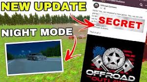 Offroad outlaws all 5 secrets field / barn find location (hidden cars) подробнее. Best Of Offroad Outlaws New Update Free Watch Download Todaypk