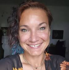 What programs or apps are recommended for audiobooks?