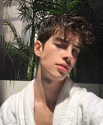 See more ideas about manu, cute boys, cute guys. 230 Manu Rios Ideas Manu Rio Cute Boys