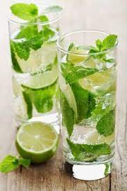 This is comment préparer un litre de mojito republic by mojito republic on vimeo, the home for high quality videos and the people who love them. 27 Idees De Mojito Sans Alcool Mojito Alcool Recette Mojito