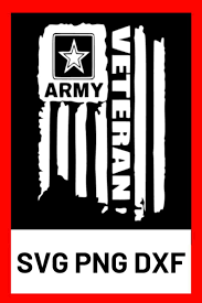 Download Collectibles Military Veteran Us Flag Made Of Steel Full 24 X14 5 Marine Navy Army Air Force Veterans Groups
