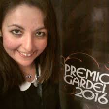 Es esa época del año de nuevo :D #PremiosGardel #Nominados…
