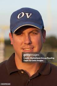 74 Andy Gruber Stock Photos, High-Res Pictures, and Images