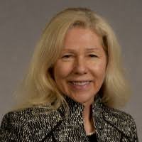 Kathy Blomquist's Instagram, Twitter & Facebook