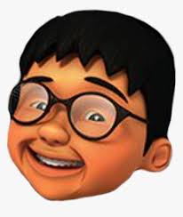 Sketsa gambar upin ipin dan kawan kawan, menggambar upin ipin gambar gambar ipin upin gambar ipin upin sepatu sneakers sepatu besar sepatu ukuran besar medan a picture also called an image is a group of colored points. Gambar Wallpaper Upin Ipin Hd Doraemon