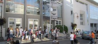 Ces listes ne prennent en compte que les admis ou admissibles. Superieur A Puy De Dome 63