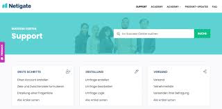 Facebook is showing information to help you better understand the purpose of a page. Netigate Frage Was Tun Wenn Eine Interne E Mail Im Spam Ordner Landet