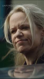 Fancy house, Pricey private school... but a husband formally in debt? Sunny  and Jess aren’t fooled., If you missed Episode 2 of Unforgotten, you can  stream all episodes