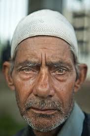 AB_Parents_Of_Disappeared_Youth_In_Kashmir