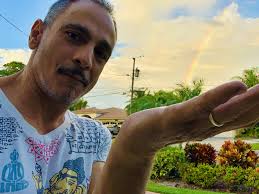 Christmas Bae (2024)