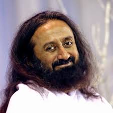 The Yoga Institute Experience