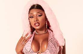 Изучайте релизы megan thee stallion на discogs. Megan Thee Stallion Announces Thot S Single Billboard