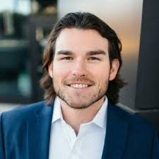 We are proud to announce that Chad Haxton has been appointed our chief  information officer. Chad joined Primoris in 2019 to lead our digital  strategy encompassing data analytics, business…