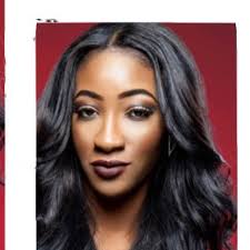 Hairstylist prices for wash, blowdry and silk press?