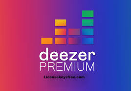 Like the title says ,i add new songs to favorites but they don't get downloaded. Deezer Apk Premium 6 2 16 1 Crack Full Unlocked Download 2021
