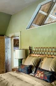 The colors of walls influence our mood and feeling every time we see it. 29 Green Bedroom Decor Ideas Sebring Design Build