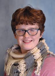 North Central Academy