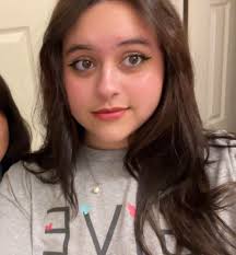 Local seniors reflect