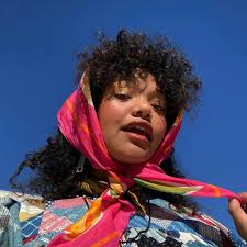 These Will Be the 12 Biggest Beauty Trends of Spring 2021