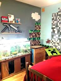 Minecraft Bedroom Set Bedroom Set Bedroom Bedroom Furniture Modern Bedroom Furniture Furniture Bed With Images Minecraft Bedroom Minecraft Bedroom Decor Room Ideas Bedroom