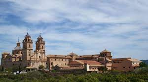 Exposición xx premio de fotografía universidad de murcia. 10 Reasons You Should Go To Ucam Studylink