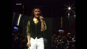 Want to see more posts tagged #harpo? Harpo Moviestar 1976 Hd 0815007 Youtube