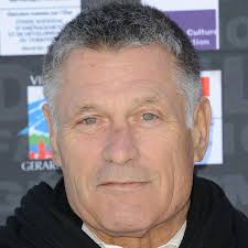 Gila! (2012) Full Cast & Crew