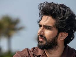 Why did Amaal Malik and other Hollywood ...