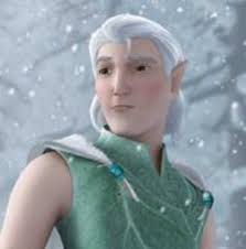 фея динь динь легенда о чудовище смотреть онлайн бесплатно Lord Milori Disney Wiki Fandom