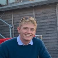 20+ "Mcisaac" profiles