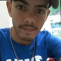 70+ "Pedro Bañuelos Bañuelos" profiles