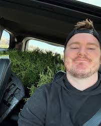 Fletcher Nelson's Instagram, Twitter & Facebook