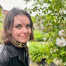 michelle a. taylor (@michelletaylor ~elsewhere~) (@scriblerian)