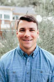 Redeemer Church of Round Rock