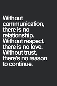 Pin On Relationships