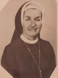 Feb. 11 is Mary Grannan Day, to honour A Wonderful former Devon teacher  whom my mother had as her Grade one teacher in 1935. My mom always said she  was her favourite