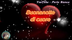 Buonanotte Magica Di Cuore Youtube Sólo para ti la mejor música de siempre en un único canal siempre actualizado. buonanotte magica di cuore