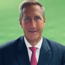 David Sebastian Client Reviews