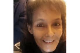 Maribel Estrada Obituary (1963