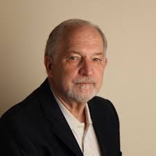 Jerry Testerman Email & Phone Number