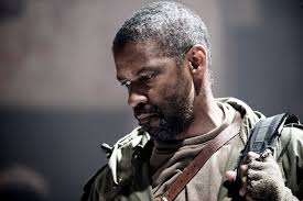 Everything You Need to Know About The Book of Eli Movie (2010)