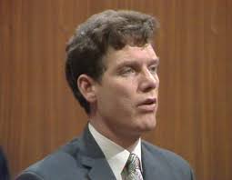 Crown Court" Settling a Score: Part 3 (TV Episode 1973)